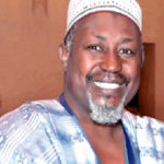 600 privately-owned vehicles to transport pregnant women, establishes 200 nomadic schools, Jigawa recruits 270 herders, Jigawa, Jigawa pension scheme owns N17b assets