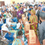 Ekiti
