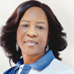 Okowa