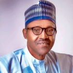 Buhari, UK-Africa investment summit, D'Tigress, National Home Grown School Feeding Programme, school feeding, primary school pupils,