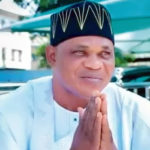 Kogi PDP Wada, Kogi, Wada, PDP, Court