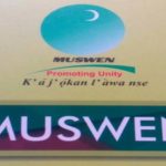 Nigeria’s economic problems Address root causes of insecurity MUSWEN urges