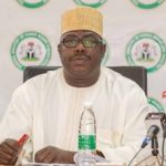 policy implementation in agric sector, Nigeria's current food system, drone technology, Agriculture, agricultural inputs