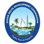 It’s Ondo’s turn to produce, inaugurate cleared NDDC Board, flood, NDDC, contractors, unpaid loans, banks
