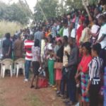 NDE, Youths