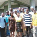 NEXUS, students