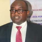 NiPR, NCC, LASG speak, NIPR vows to sanction illegal practitioners, NIPR, NIPR threatens to publish