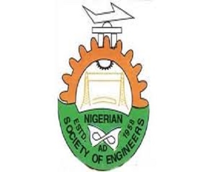 NSE, LASU, research, Nigerian society of engineers, sponsorship