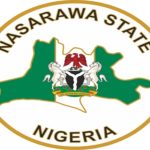 Nasarawa yet to release N30m, Nasarawa SUBEB threatens to revoke contracts Nasarawa govt apprehends 103, Nasarawa LG chair Akurba