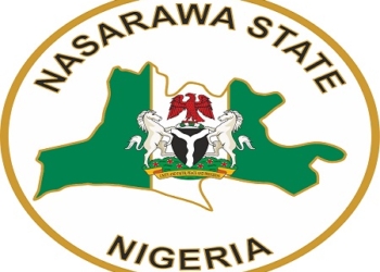 Nasarawa yet to release N30m, Nasarawa SUBEB threatens to revoke contracts Nasarawa govt apprehends 103, Nasarawa LG chair Akurba