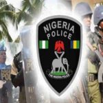 Police vow to arrest, Kogi Police rescue kidnapped, Police arrest two suspected cultists, Police arrest suspects, Ikere-Ekiti, police, Ado Ekiti, Police arrest 23 suspects, #EndSARS, Ogbomoso, police, Oyo, Special Constables, Zamfara, banditry prone areas, police, Zamfara, , Police, ondo 2020, APC, PDP, arrest, beauty salon