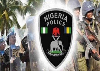 Police vow to arrest, Kogi Police rescue kidnapped, Police arrest two suspected cultists, Police arrest suspects, Ikere-Ekiti, police, Ado Ekiti, Police arrest 23 suspects, #EndSARS, Ogbomoso, police, Oyo, Special Constables, Zamfara, banditry prone areas, police, Zamfara, , Police, ondo 2020, APC, PDP, arrest, beauty salon