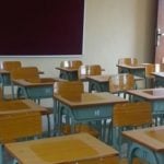 Offa, Kwara, school, projects