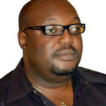 Akanu Ibiam, Nnolim Nnaji