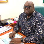 Reps committee to address NAMA’s omission from 2023 budget, Bird strikes, NDDC contracts, COVID-19 pandemic, airports, airport development, Job loss, airport concession