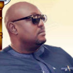 Air Peace China flights, nnaji, reposition Nigeria’s aviation sector