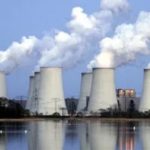 Nuclear technology
