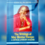 criticism, writing