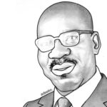 OBASEKI