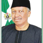 FG kicks against establishment of new health institutions, FG signs MOU to improve access to diabetes care, pneumonia , FG, testing