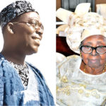 Nigerian Tribune, newspaper, government, Police, Nigerian Tribune