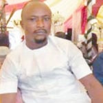 Bayelsa, public funds, civil servant state