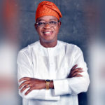 Nigeria@61: We can't, Eid-el-Kabir: Osogbo residents, Osun, rice