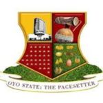 sexual violence, Oyo, IGR, park managers, Ibadan drivers