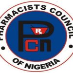 PCN open drugs