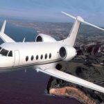 Stakeholders decry deplorable state, boosts air traffic, airfares, US Citizens, Nigeria, COVID-19