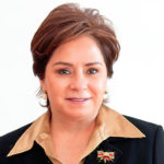 COP25, UNFCC, climate change, Spain