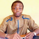 SSANIP to FG: Withdraw contentious guidelines for polytechnic appointments, Adopt Information and Communication Technology , education, SSANIP