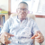youths, Universities have established themselves