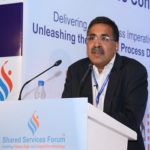 Airtel Africa, NSE, Raghunath Mandava