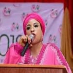 Minister committee agricultural FCT,Diseases affecting animal production, FCTA disburses N2.9bn to Area Councils We will eliminate Hepatitis by 2030, FCTA disburses N2.9bn to councils, STDD coordinator to complete projects, Ramatu Tijjani Aliyu, FCTA disburses N4.7bn in September, Nigeria@61: FCTA kicks, N8 billion spent annually, Stay-at-home increased sexual violence, NGO, FCT, Minister, FCT, condoles, gender based violence, FCTA set to graduate, Investment Expo: Minister