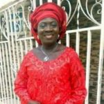 Kogi, Salome Abuh, PDP, Police, Violence, Killer of Kogi PDP women leader Salome convicted,