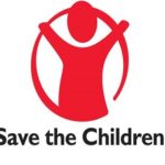 ngo, Save the children, COVID-19