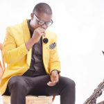 LaykaySax, saxophone