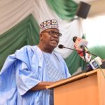 Northern economy cannot, Oil, maritime, seafaring deficit gap