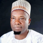 Zamfara Senator
