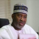 Nigeria Air project has gone too far to be truncated, Nigeria re-elected as part 2 member of ICAO Council, Nigeria Sovereign Investment Authority , NSIA not an investor in Nigeria Air, Aviation Minister, FG approves three Airbus, Boeing aircraft lease for Nigerian Air, bidders for airport concession, private driven aviation sector,Flying Emirates to resume flights in Nigeria as FG lifts ban, shooting ranges at airports, FG approves new safety threshold handling charges, commence manufacturing of airplanes, ‘Why FG designates four airports under NEZPA’, NIMET graduates Gambian trainees, NANTA FAAN, airlines Aviation Minister relocates, Budget, senate, concession of four airports, minister aviation, airports, reopening of airport