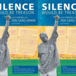 Saro-Wiwa