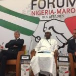 Alhaji Aminu Waziri Tambuwal, Sokoto, natural resources