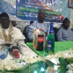 Sule Nasarawa workers