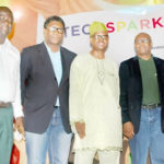 ICT, university of ibadan, business, technology, SystemSpecs