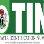 Tax Identification Number