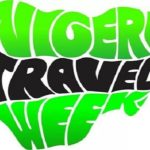 Tourism