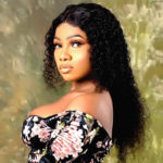 BBN, big brother naija, Tacha
