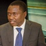 Fertiliser producers sign, second agreement,Farmers