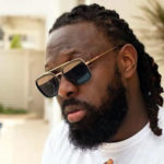 Timaya